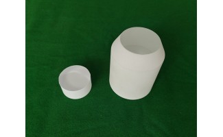 用于低能伽马射线探测的塑料闪烁体 SP122