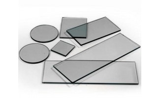 350-1100nm 30% Neutral Density Filter